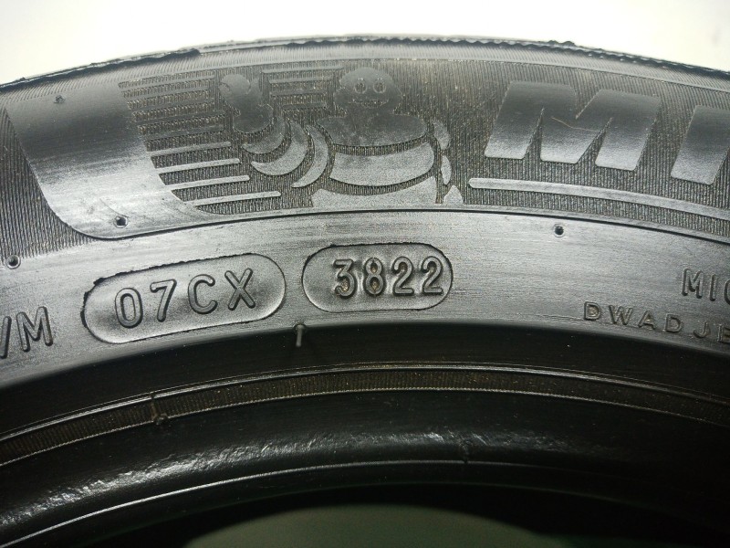 Recambio de neumaticos para » otros... sin categoria   referencia OEM IAM   